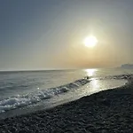 Caldera Lägenhet
