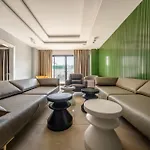 Caldera Apartamento