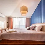 Caldera Apartment *