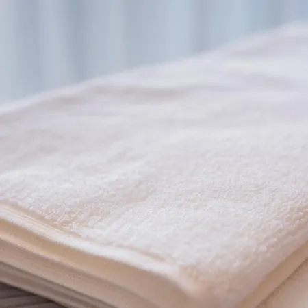 Caldera Apartament